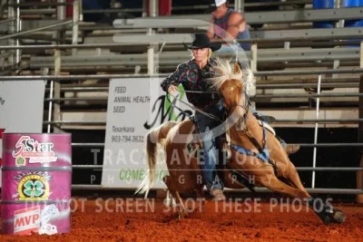 199_Kara_Putman_El_Torcaz_Opn_Fri_2026.LD.TEX.OCT_299_TD207317.jpg