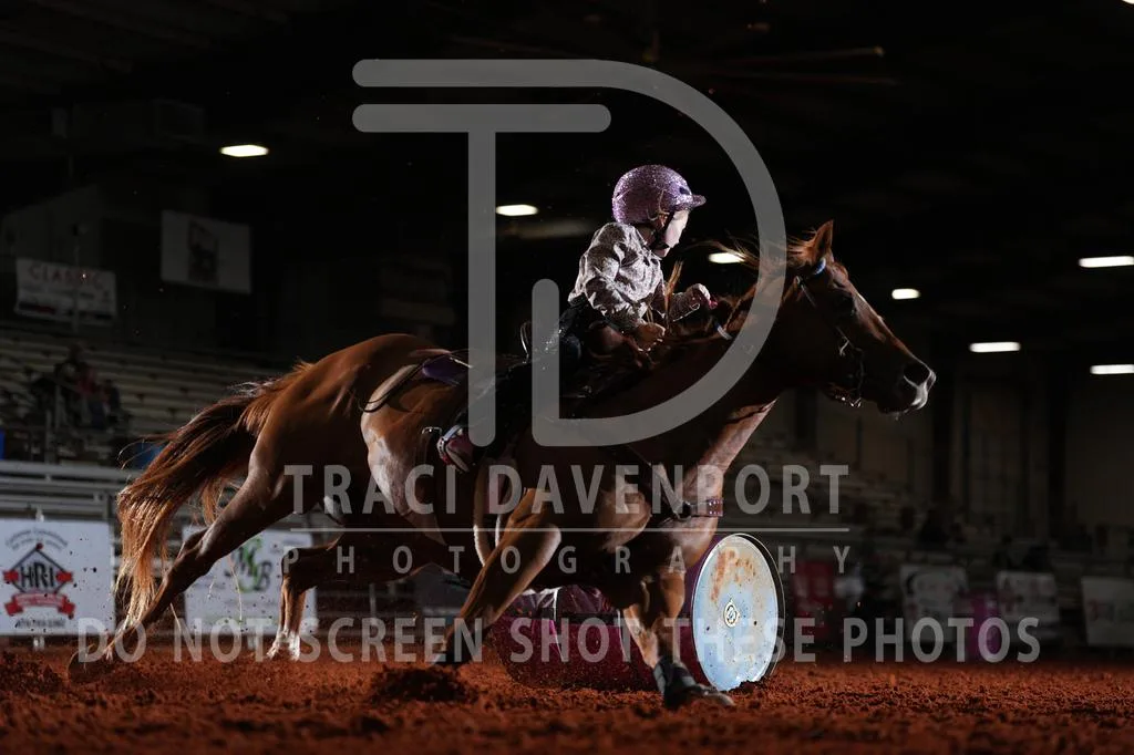 28_Haven_Alford_Streaks_Starlight_PeeWee_Sat_2026.LD.TEX.OCT_2128_B3_LD_tx_Sat_TD200914.jpg