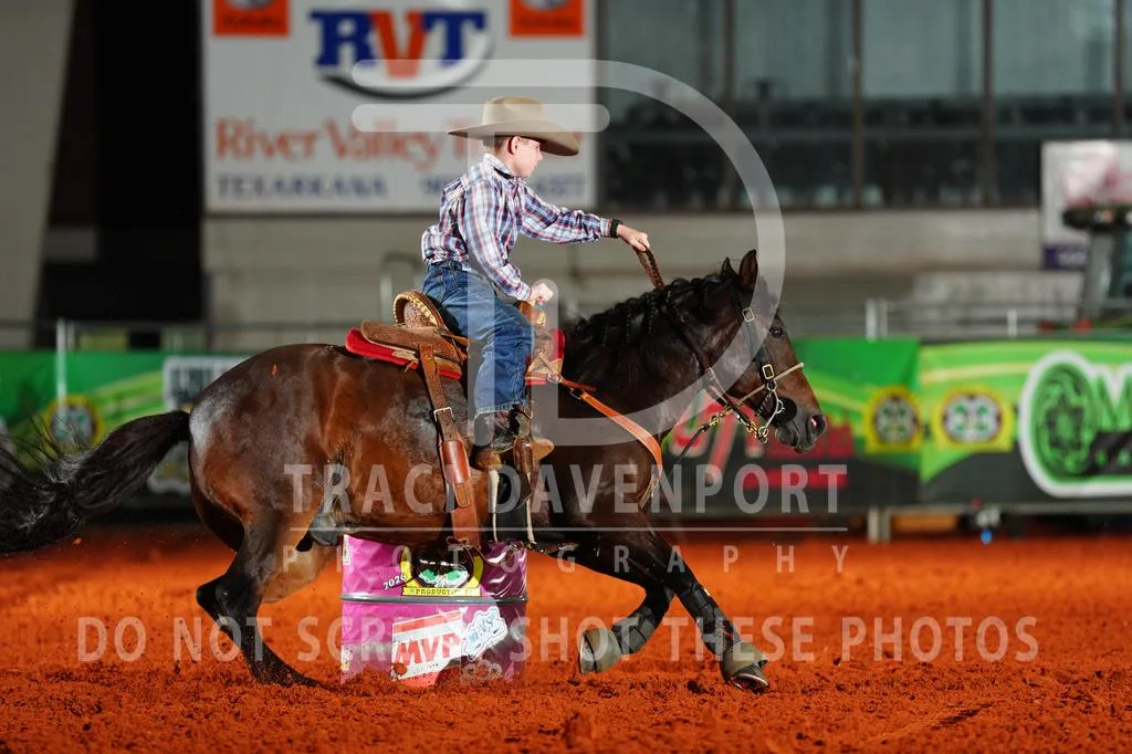 34_TJ_Lewis_Cowboy_PeeWee_Sat_2026.LD.TEX.OCT_2134_TD206588.jpg