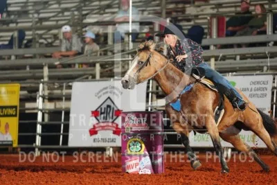 125_Kara_Putman_Luck_For_The_Frenchman_Opn_Fri_2026.LD.TEX.OCT_225_TD206065.jpg