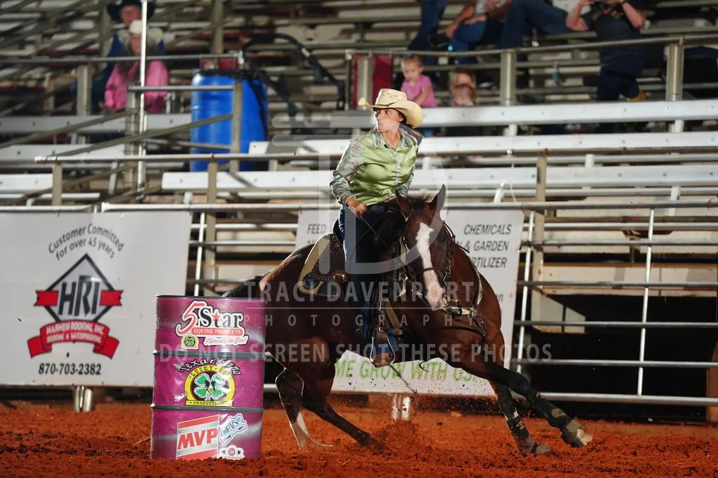 178_Cassie_Hawthorne_NF_Tequila_And_Lime_Opn_Sat_2026.LD.TEX.OCT_2378_TD208476.jpg