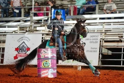 130_LeAnne_Haley_Racy_Sky_Opn_Sun_2026.LD.TEX.OCT_3330_TD202375.jpg