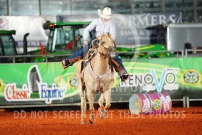 145_Ashley_Pittman_Ima_Traffic_Bully_Opn_Fri_2026.LD.TEX.OCT_245_TD206406.jpg