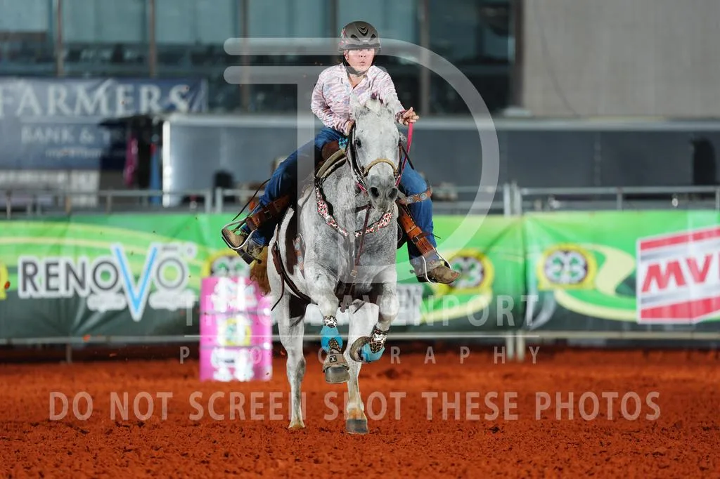 64_Kali_Turner_Poco_(Turner)_Opn_Fri_2026.LD.TEX.OCT_164_TD206303.jpg