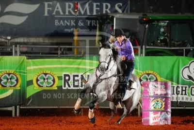 135_Cynthia_Hill_Guys_Play_Gun_Opn_Sat_2026.LD.TEX.OCT_2335_TD207888.jpg