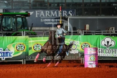 18_Meila_Debes_AR_Alley_Gator_Opn_Sun_2026.LD.TEX.OCT_3218_TD202535.jpg