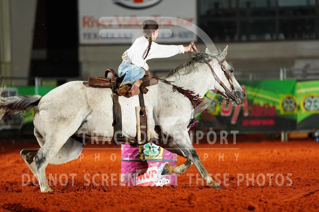 33_Hattlie_Lummus_Sheza_Larkn_Good_PeeWee_Sat_2026.LD.TEX.OCT_2133_TD206577.jpg