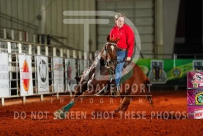 208_Annabel_Cheatham_Delilah_(Cheatham)_Opn_Fri_2026.LD.TEX.OCT_308_TD205785.jpg