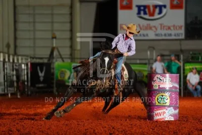 32_Krew_Lewis_Caseys_Shooter_PeeWee_Sun_2026.LD.TEX.OCT_3132_TD202061.jpg