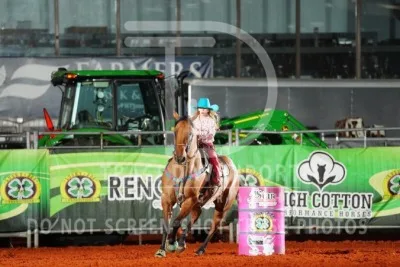 14_Laynie_Newhart_Mingo_PeeWee_Sat_2026.LD.TEX.OCT_2114_TD206352.jpg