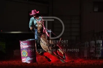 15_K-Raye_Delgado_Rise_From_the_Ashes_Opn_Sun_2026.LD.TEX.OCT_3215_B1.LD.sun_TD305027.jpg