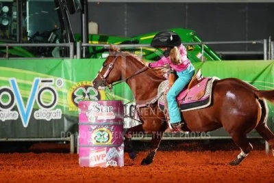 20_Avery_Lowrey_Barbie_PeeWee_Sun_2026.LD.TEX.OCT_3120_TD201906.jpg