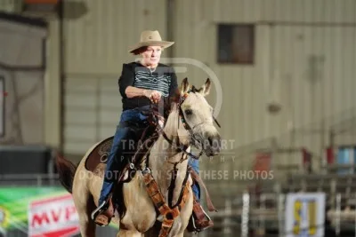 107_Lorie_Smith_Whata_Rare_Lil_Miss_Opn_Sat_2026.LD.TEX.OCT_2307_TD207503.jpg