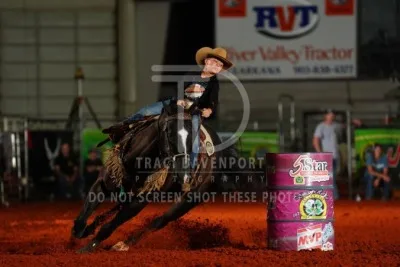 311_Krew_Lewis_Caseys_Shooter_Opn_Sat_2026.LD.TEX.OCT_2511_TD200492.jpg