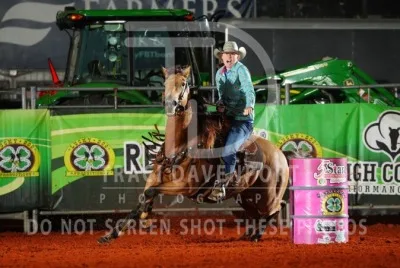 12_Patricia_Southall_CPR_Ima_Corona_Chic_Opn_Sat_2026.LD.TEX.OCT_2212_TD206951.jpg