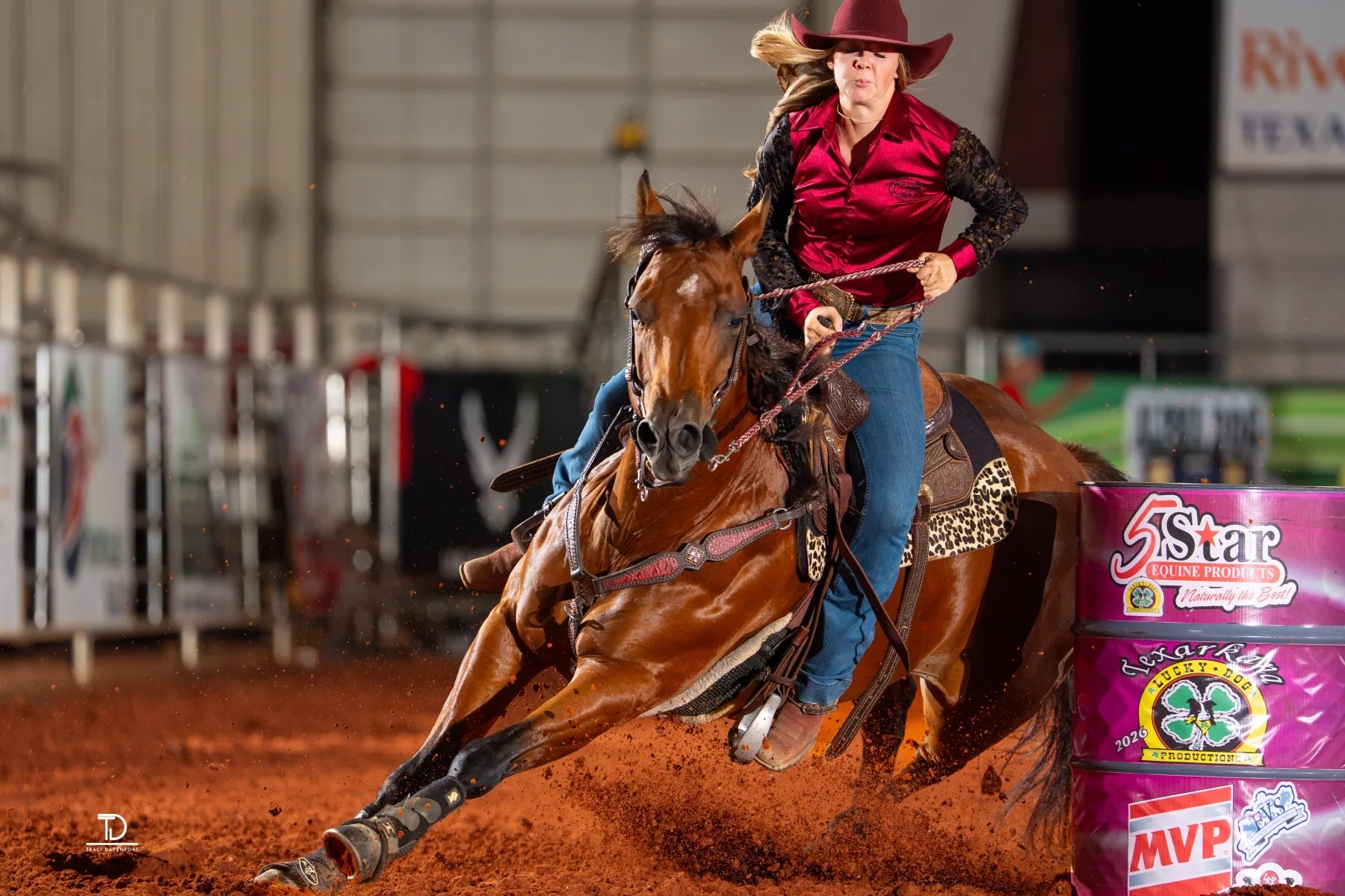 197_Ariel_Wiles_DM_Wilys_Dash_Two_Opn_Fri_2026.LD.TEX.OCT_297_TD207287.JPG