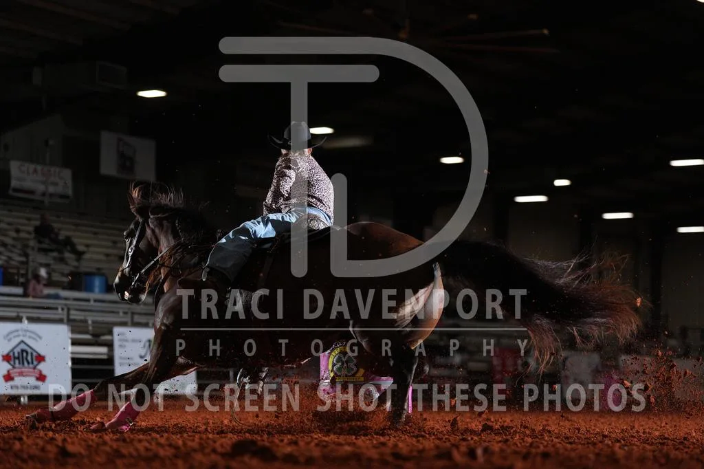 19_Samantha_Roper_Dualin_Bo_Pep_Opn_Sat_2026.LD.TEX.OCT_2219_B3_LD_tx_Sat_TD201003.jpg