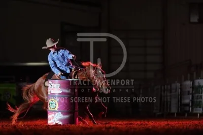 46_TJ_Lewis_Belle_PeeWee_Sun_2026.LD.TEX.OCT_3146_B1__LD_TX_SUN_TD304990.jpg