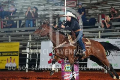 102_Tammy_Gantt_Natives_Lil_Hickory_Opn_Fri_2026.LD.TEX.OCT_202_TD205698.jpg