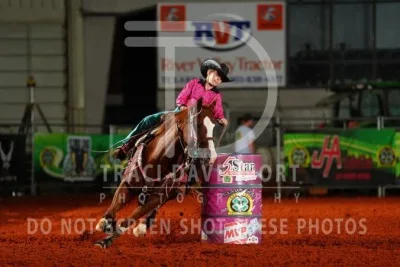 22_Avery_Lowrey_Barbie_PeeWee_Sat_2026.LD.TEX.OCT_2122_TD206437.jpg