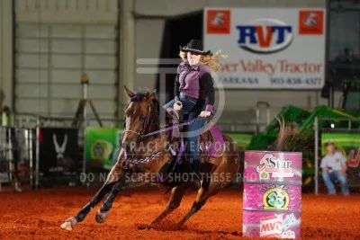 117_Carlee_Cooper_Royal_Dee_Sassy_Sis_Opn_Sat_2026.LD.TEX.OCT_2317_TD207648.jpg