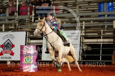 15_Fallon_Jones_Friday_Nite_Starr_PeeWee_Sat_2026.LD.TEX.OCT_2115_TD206358.jpg