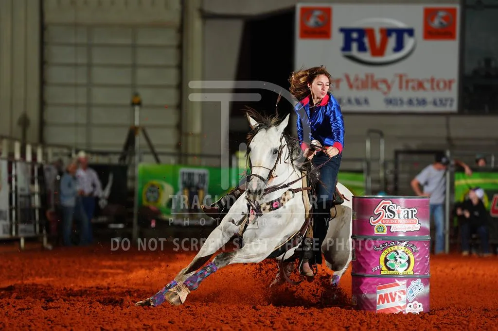 182_Maggie_Houston_Queen_Bree_Opn_Sat_2026.LD.TEX.OCT_2382_TD208534.jpg