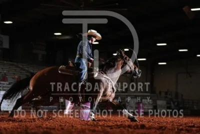 102_Tammy_Gantt_Natives_Lil_Hickory_Opn_Fri_2026.LD.TEX.OCT_202_B3_LD_tx_Fri_TD200493.jpg