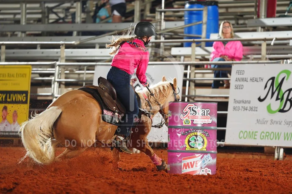 124_Mallie_Gordon_SF_Gin_And_Juice_Opn_Sat_2026.LD.TEX.OCT_2324_TD207737.jpg