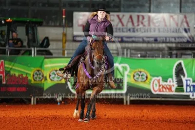 117_Carlee_Cooper_Royal_Dee_Sassy_Sis_Opn_Sat_2026.LD.TEX.OCT_2317_TD207654.jpg