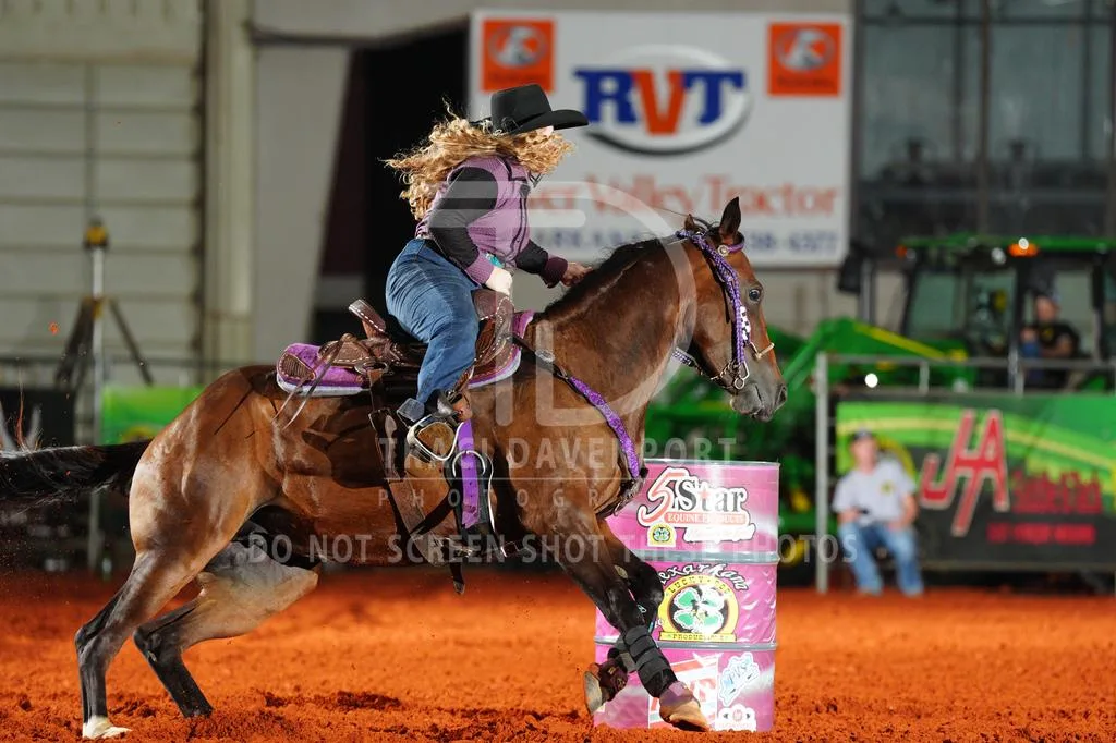 117_Carlee_Cooper_Royal_Dee_Sassy_Sis_Opn_Sat_2026.LD.TEX.OCT_2317_TD207649.jpg