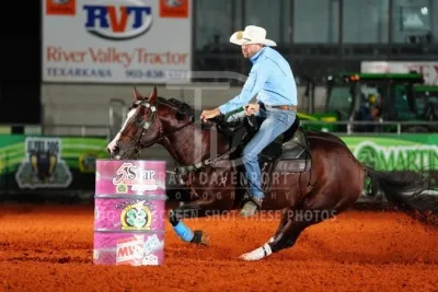 91_Josh_Andrews_The_Boooty_Bandit_Opn_Sat_2026.LD.TEX.OCT_2291_TD207903.jpg