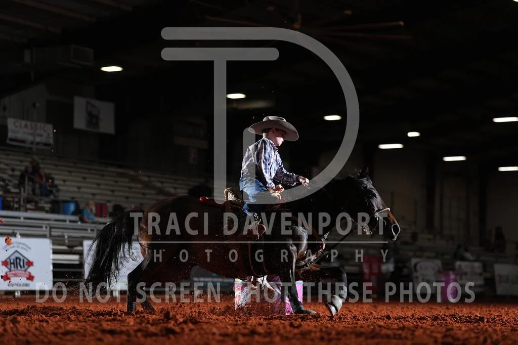 34_TJ_Lewis_Cowboy_PeeWee_Sat_2026.LD.TEX.OCT_2134_B3_LD_tx_Sat_TD200931.jpg