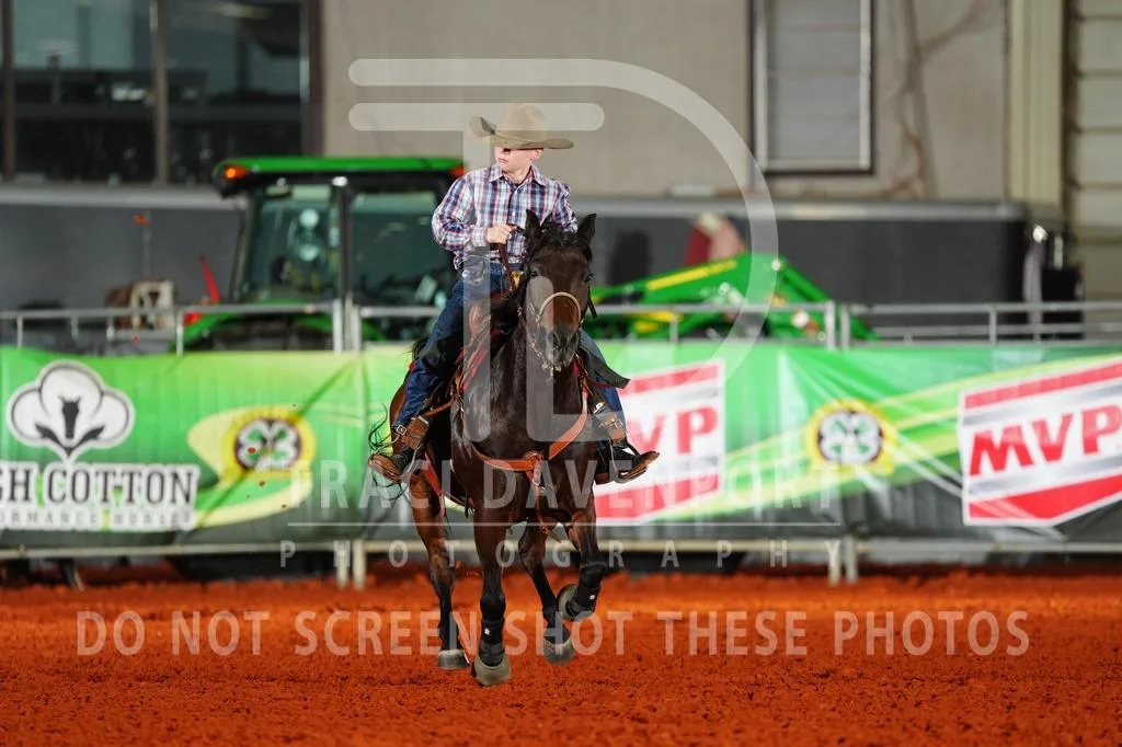 34_TJ_Lewis_Cowboy_PeeWee_Sat_2026.LD.TEX.OCT_2134_TD206590.jpg