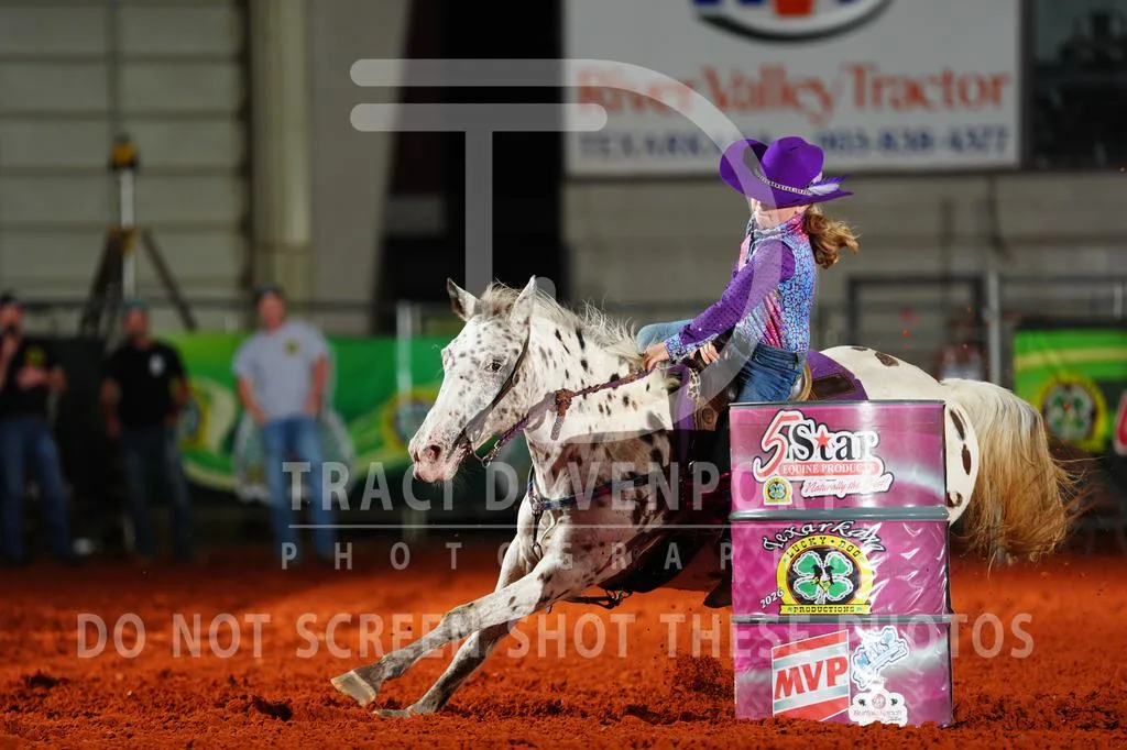 2_Mary_Latham_Gordon_Dynamara_PeeWee_Sat_2026.LD.TEX.OCT_2102_TD206203.jpg