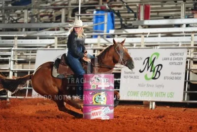 159_McKenzie_Lovett_Sams_Last_Cash_Opn_Sat_2026.LD.TEX.OCT_2359_TD208228.jpg