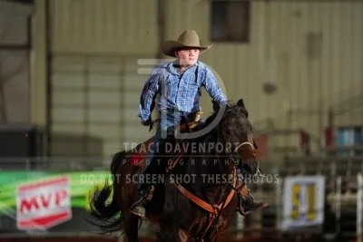34_TJ_Lewis_Cowboy_PeeWee_Sun_2026.LD.TEX.OCT_3134_TD202108.jpg