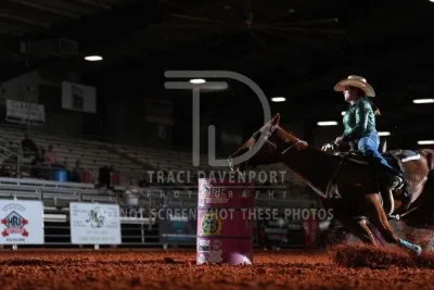 137_Melanie_McNeely_Dashin_Nonstop_Opn_Sat_2026.LD.TEX.OCT_2337_B3_LD_tx_Sat_TD201288.jpg