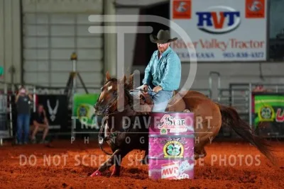 44_Kyle_McCormick_Dynamite_Love_Opn_Fri_2026.LD.TEX.OCT_144_TD206015.jpg