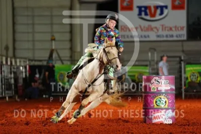 15_Fallon_Jones_Friday_Nite_Starr_PeeWee_Sat_2026.LD.TEX.OCT_2115_TD206360.jpg