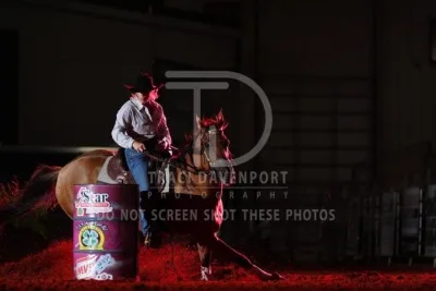 83_Christy_Drummond_CruiseControlCowboy_Opn_Sat_2026.LD.TEX.OCT_2283_B1__LD_Sat_TD304227.jpg