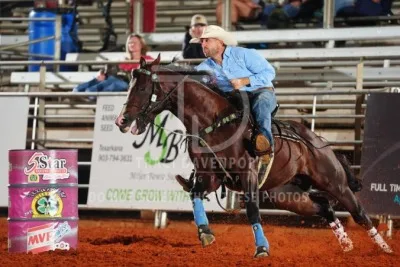 91_Josh_Andrews_The_Boooty_Bandit_Opn_Sat_2026.LD.TEX.OCT_2291_TD207901.jpg
