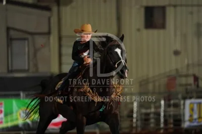 311_Krew_Lewis_Caseys_Shooter_Opn_Sat_2026.LD.TEX.OCT_2511_TD200504.jpg