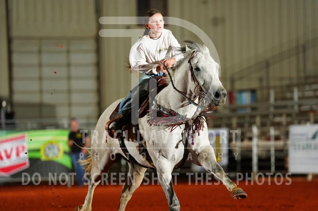 33_Hattlie_Lummus_Sheza_Larkn_Good_PeeWee_Sat_2026.LD.TEX.OCT_2133_TD206583.jpg