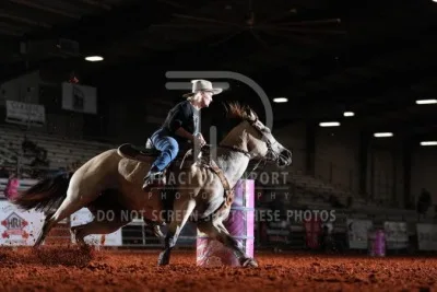 107_Lorie_Smith_Whata_Rare_Lil_Miss_Opn_Sat_2026.LD.TEX.OCT_2307_B3_LD_tx_Sat_TD201208.jpg