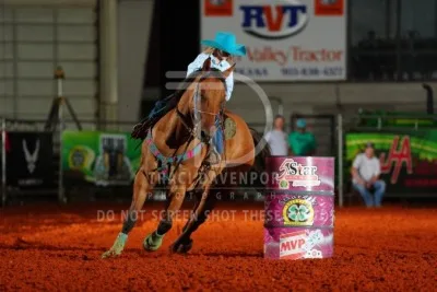 31_Laynie_Newhart_Mingo_PeeWee_Sun_2026.LD.TEX.OCT_3131_TD202052.jpg