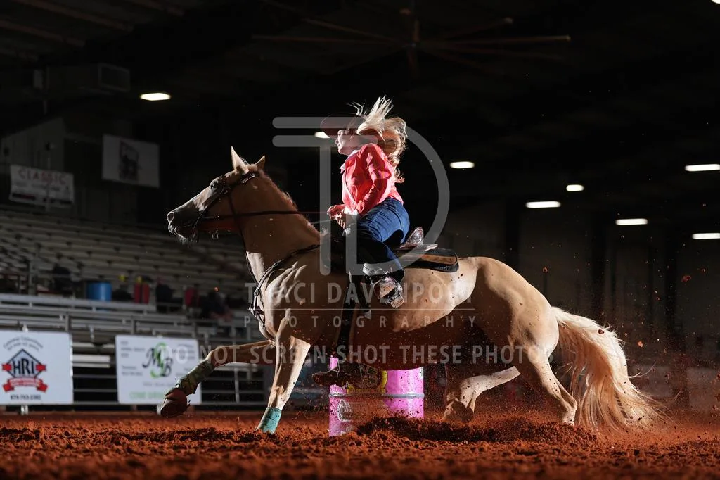 289_Samantha_Dodson_Beach_Drifter_Opn_Sat_2026.LD.TEX.OCT_2489_B3_LD_tx_sat_TD201669.jpg