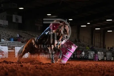 169_Joley_Clark_Cant_Bully_My_Money_Opn_Sun_2026.LD.TEX.OCT_3369_B3.LD.tx.Sun_TD202384.jpg