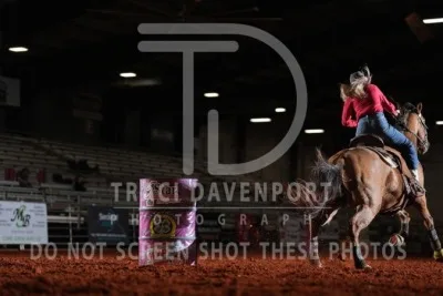 200_Kasey_Lynn_Cowboy_(Lynn)_Opn_Fri_2026.LD.TEX.OCT_300_B3_LD_tx_Fri_TD200755.jpg