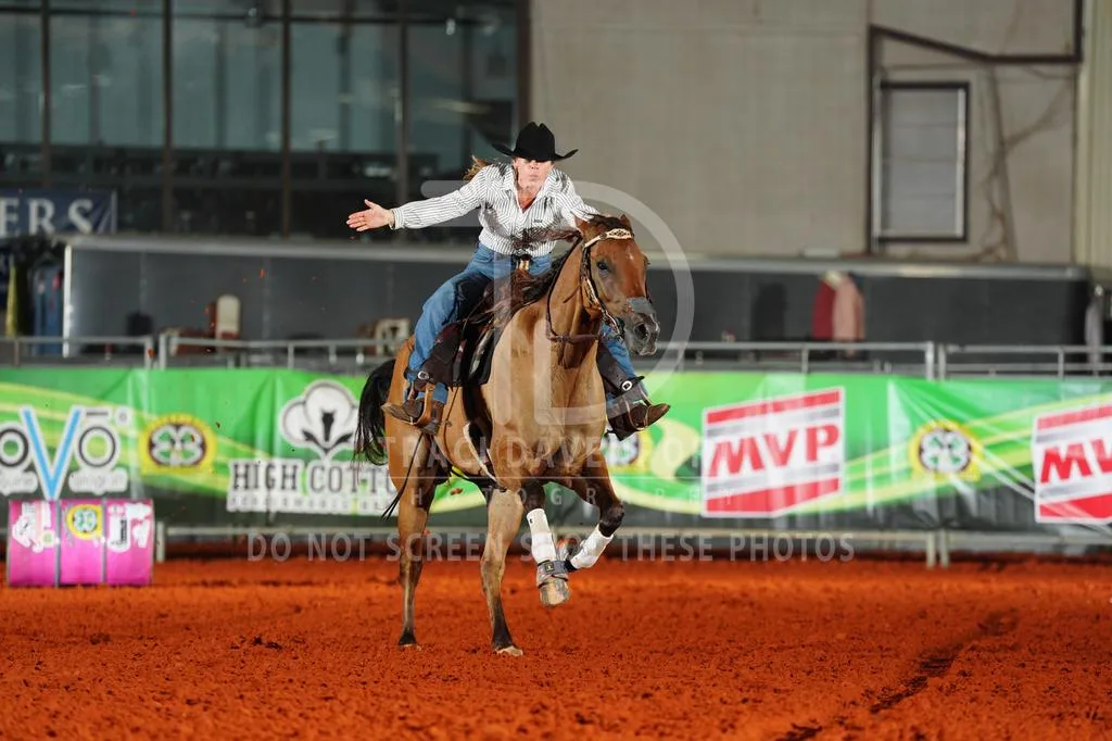 83_Christy_Drummond_CruiseControlCowboy_Opn_Sat_2026.LD.TEX.OCT_2283_TD207810.jpg